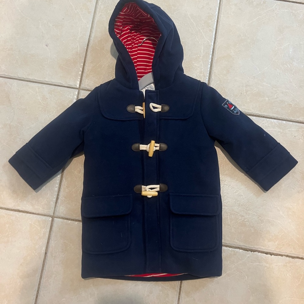 Never worn - Picture 2 of 2